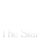 Welcome to the Star!